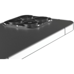Смартфон Xiaomi 17 RU 12+512 Black - фото 16