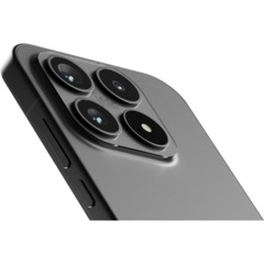 Смартфон Xiaomi 17 RU 12+512 Black - фото 18