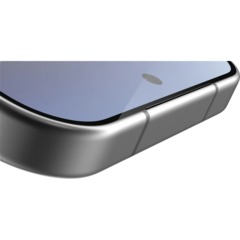 Смартфон Xiaomi 17 RU 12+512 Black - фото 19