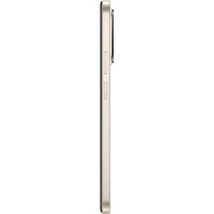 Смартфон Honor X7d 6/128GB Desert Gold - фото 3