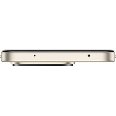 Смартфон Honor X7d 6/128GB Desert Gold - фото 9