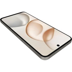 Смартфон Honor X7d 6/128GB Desert Gold - фото 13