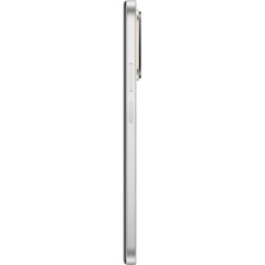 Смартфон Honor X7d 8/256GB Космический серый - фото 3