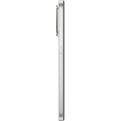 Смартфон Honor X7d 8/256GB Космический серый - фото 4