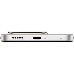 Смартфон Honor X7d 8/256GB Космический серый - фото 5