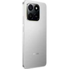 Смартфон Honor X7d 8/256GB Космический серый - фото 6