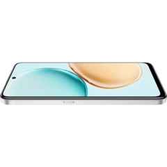 Смартфон Honor X7d 8/256GB Космический серый - фото 11
