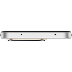 Смартфон Honor X7d 8/256GB Космический серый - фото 12