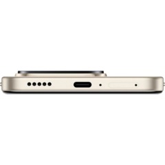 Смартфон Honor X7d 8/256GB Desert Gold - фото 4