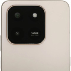 Смартфон Honor X7d 8/256GB Desert Gold - фото 6