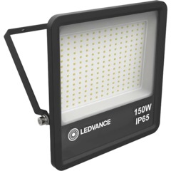 Прожектор светодиодный  150 Вт  6500K холод св FL ECOCLASS LEDVANCE