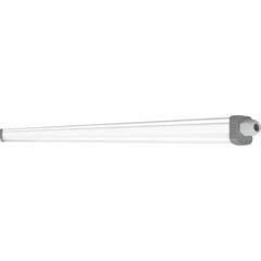 Светильник светодиодный линейный SLIM DP 18W 4000к нейтр св LEDVANCE