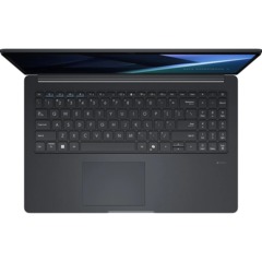 Ноутбук Asus B1503CVA-S70427X(90NX0801-M00EW0)Core7-150U/16Gb/1Tb/15.6/W11P - фото 3