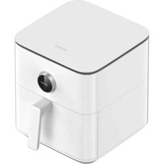 Аэрогриль Xiaomi Air Fryer 6.5L White