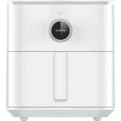Аэрогриль Xiaomi Air Fryer 6.5L White - фото 2