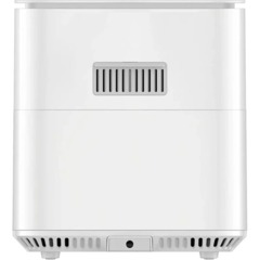 Аэрогриль Xiaomi Air Fryer 6.5L White - фото 4
