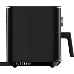 Аэрогриль Xiaomi Air Fryer 6.5L Black - фото 3