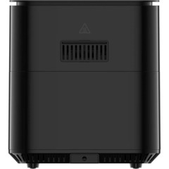 Аэрогриль Xiaomi Air Fryer 6.5L Black - фото 4
