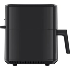 Аэрогриль Xiaomi Air Fryer 6.5L Black - фото 6