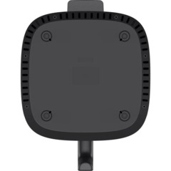 Аэрогриль Xiaomi Air Fryer 6.5L Black - фото 7