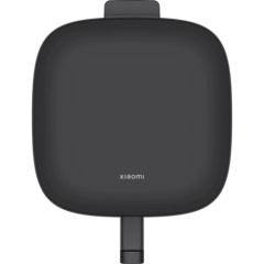 Аэрогриль Xiaomi Air Fryer 6.5L Black - фото 8