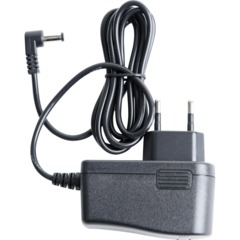 Светильник Uniel ULM-D116 18W/3000-6500K/DIM BLACK - фото 14
