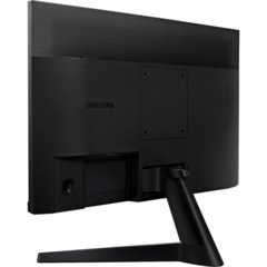 Монитор Samsung 24 Essential S3 S24F330EAIXCI FHD/VA/100Гц/HDMI/VGA/черный - фото 7