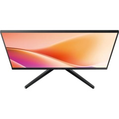 Монитор Samsung 24 Essential S3 S24F330EAIXCI FHD/VA/100Гц/HDMI/VGA/черный - фото 8
