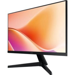 Монитор Samsung 24 Essential S3 S24F330EAIXCI FHD/VA/100Гц/HDMI/VGA/черный - фото 10