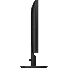 Монитор Philips 23.8 24B2N2100L FHD/IPS/100Гц/HDMI/VGA/черный - фото 3