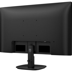 Монитор Philips 23.8 24B2N2100L FHD/IPS/100Гц/HDMI/VGA/черный - фото 7