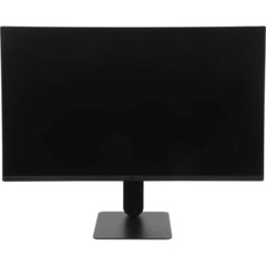 Монитор LG 23.8 24U411A-B FHD/IPS/250cd/120Гц/HDMI/VGA/черный - фото 2