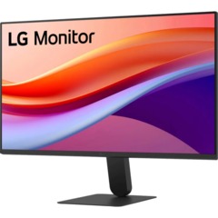 Монитор LG 23.8 24U411A-B FHD/IPS/250cd/120Гц/HDMI/VGA/черный - фото 10
