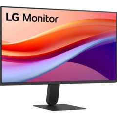 Монитор LG 23.8 24U411A-B FHD/IPS/250cd/120Гц/HDMI/VGA/черный - фото 11