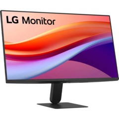 Монитор LG 23.8 24U411A-B FHD/IPS/250cd/120Гц/HDMI/VGA/черный - фото 12