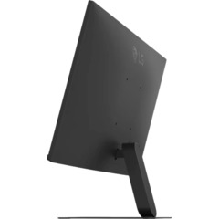 Монитор LG 23.8 24U411A-B FHD/IPS/250cd/120Гц/HDMI/VGA/черный - фото 14