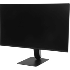 Монитор LG 23.8 24U411A-B FHD/IPS/250cd/120Гц/HDMI/VGA/черный - фото 16