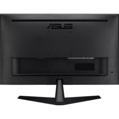 Монитор Asus 23.8 VY249HGR FHD/IPS/250cd/120Гц/VGA/HDMI/черный - фото 2