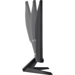 Монитор Asus 23.8 VY249HGR FHD/IPS/250cd/120Гц/VGA/HDMI/черный - фото 3