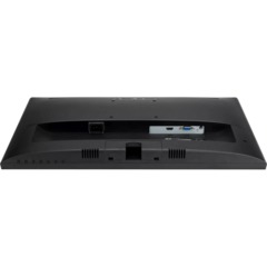 Монитор Asus 23.8 VY249HGR FHD/IPS/250cd/120Гц/VGA/HDMI/черный - фото 4