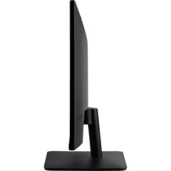 Монитор ViewSonic 27 VA2732-H-2 FHD/IPS/250cd/100Гц/VGA/HDMI/черный - фото 3