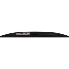 Монитор ViewSonic 27 VA2732-H-2 FHD/IPS/250cd/100Гц/VGA/HDMI/черный - фото 4