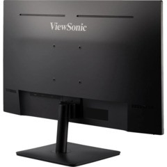 Монитор ViewSonic 27 VA2732-H-2 FHD/IPS/250cd/100Гц/VGA/HDMI/черный - фото 5