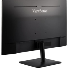 Монитор ViewSonic 27 VA2732-H-2 FHD/IPS/250cd/100Гц/VGA/HDMI/черный - фото 6