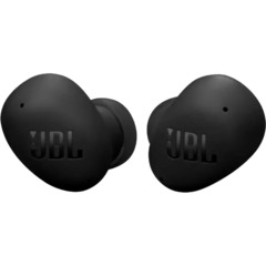 Наушники JBL Wave Buds 2 Black (JBLWBUDS2BLK) - фото 2