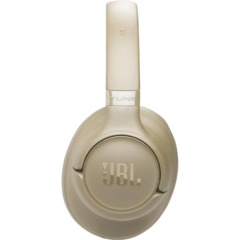 Наушники JBL Tune 730BT Beige (JBLT730BTBEG) - фото 2