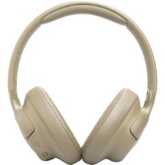Наушники JBL Tune 730BT Beige (JBLT730BTBEG) - фото 4