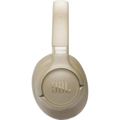 Наушники JBL Tune 730BT Beige (JBLT730BTBEG) - фото 7