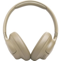 Наушники JBL Tune 730BT Beige (JBLT730BTBEG) - фото 9