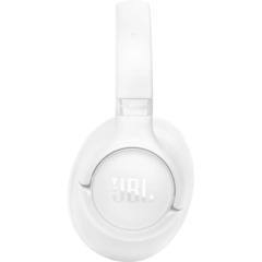 Наушники JBL Tune 730BT White (JBLT730BTWHT) - фото 2